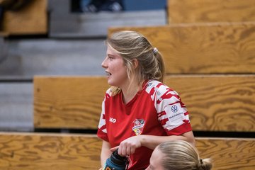 Bild 133 - Wahlstedter Wintercup